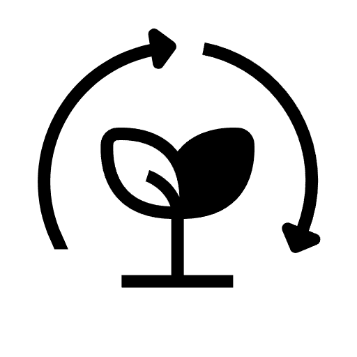 server
