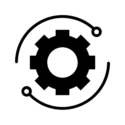 server
