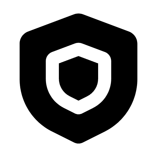 server